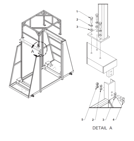 File:BE-TS Bridge and Cross Bar.png