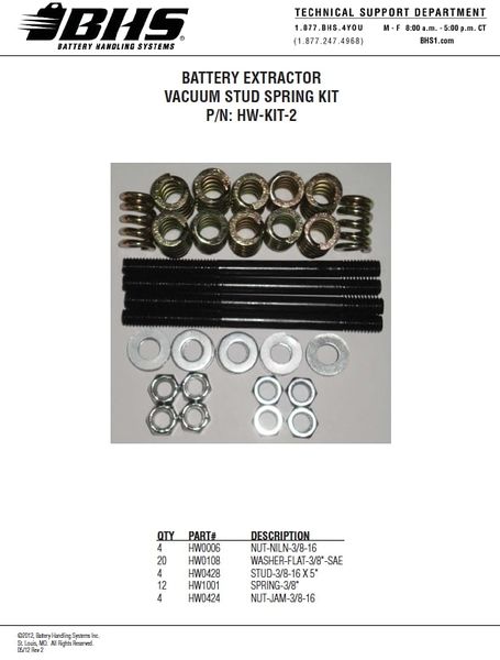 File:IOP-400 (BE-SL DS) page296.jpg