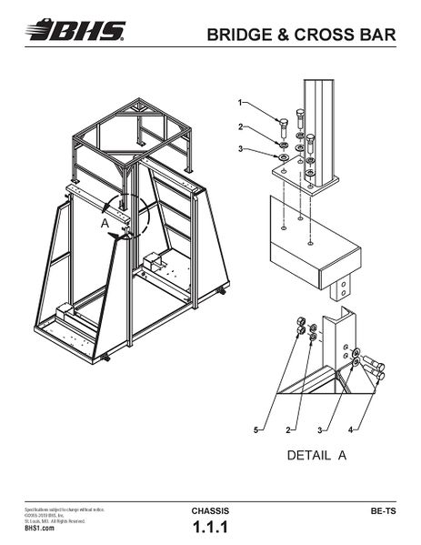 File:IOP-401 BE-TS (05-09-19) Page 024.jpg