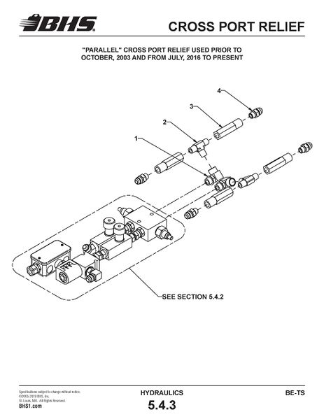 File:IOP-401 BE-TS (05-09-19) Page 202.jpg