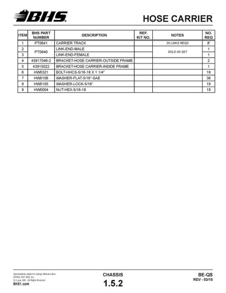 File:IOP-402 BE-QS (05-09-19)1.5.2T.jpg