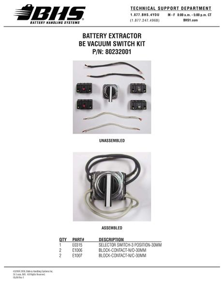 File:IOP-406 SLN DSN (08-02-12)PAGE226.jpg