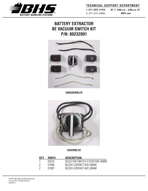 IOP-406 SLN DSN (08-02-12)PAGE226.jpg