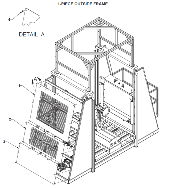 File:BE-TS Outside Frame Guard 1-Piece.png