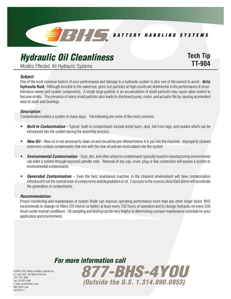 File:IOP-407 BE-TSN (03-30-12)PAGE164.jpg