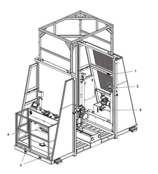 File:BE-TS Labels & Placards Frame.png