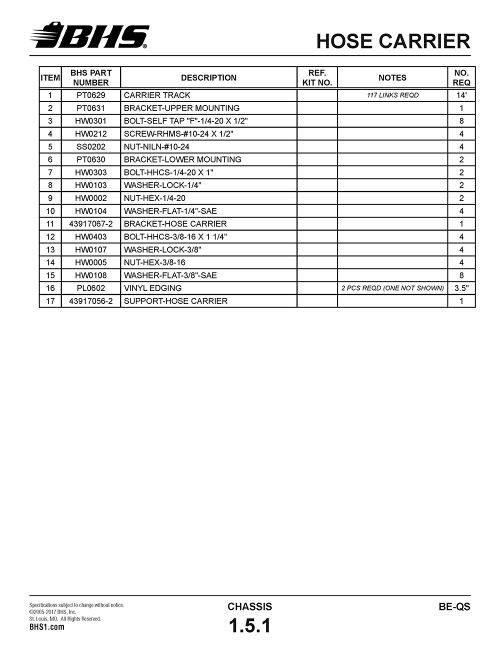 IOP-402 BE-QS (05-09-19)1.5.1T.jpg