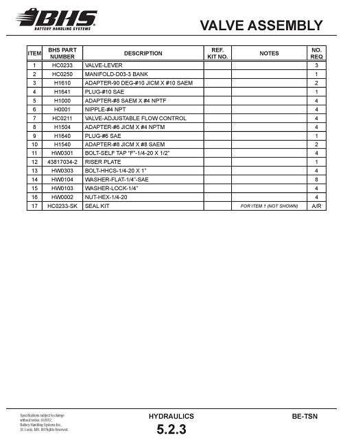 IOP-407 BE-TSN (03-30-12)5.2.3T.jpg