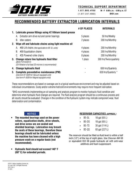 File:IOP-407 BE-TSN (03-30-12)PAGE146.jpg