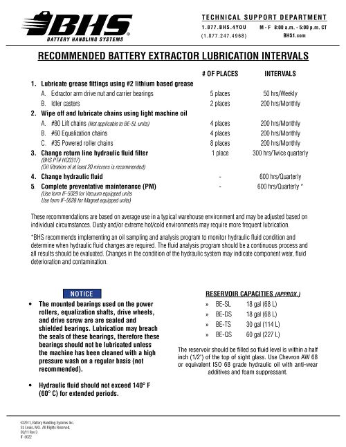 IOP-407 BE-TSN (03-30-12)PAGE146.jpg