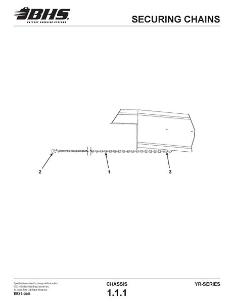 File:IOP-620---YARD-RAMP-16.jpg