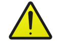 Thumbnail for version as of 15:57, 12 October 2026