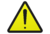 SAFETY ALERT SYMBOL.png