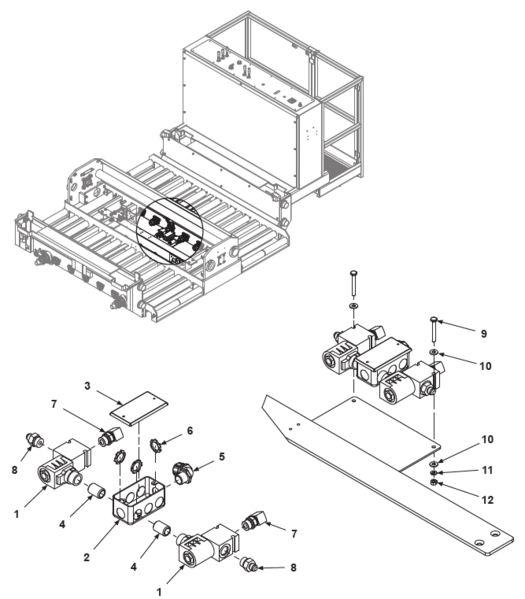 File:BE-TS Powered Roller Cutout Mounting.png