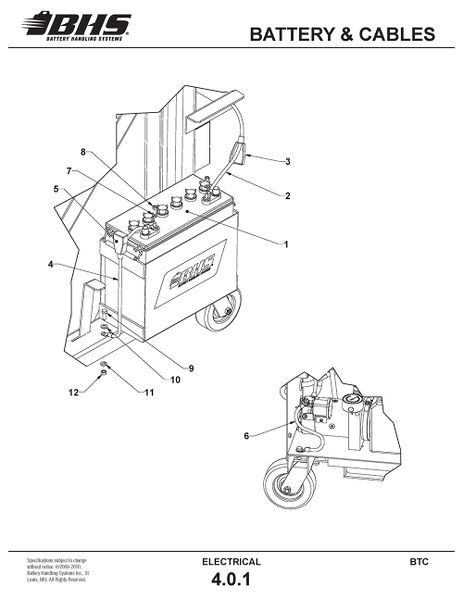 File:IOP-050 BTC (03-29-10)-74.jpg