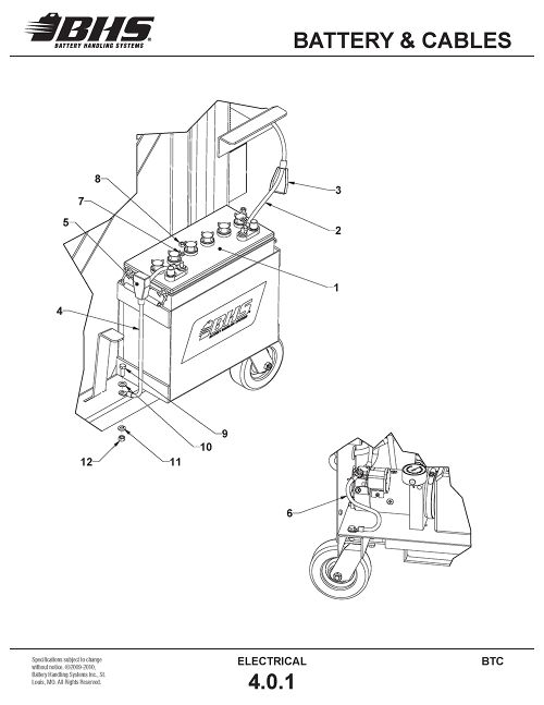 IOP-050 BTC (03-29-10)-74.jpg