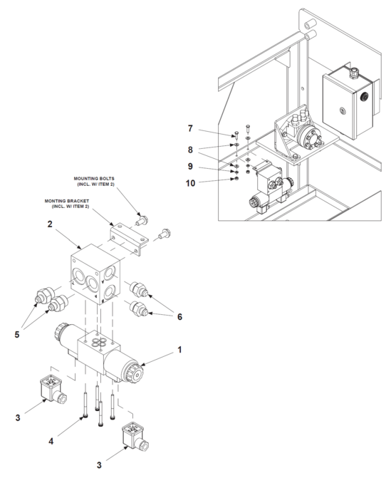 ATC Remote Control 2