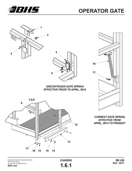 File:IOP-402 BE-QS (05-09-19) Page 048.jpg