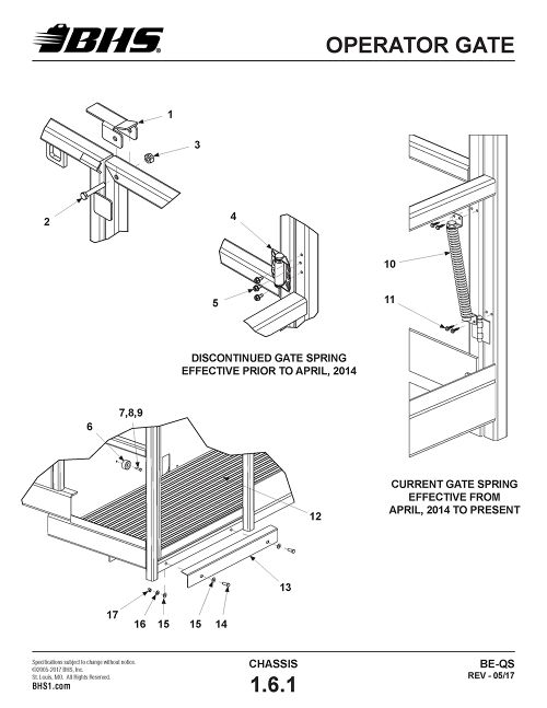 IOP-402 BE-QS (05-09-19) Page 048.jpg