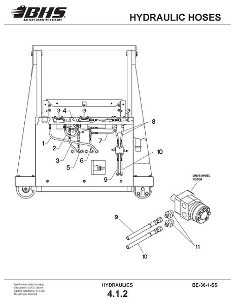 File:IOP-403 BE-36-1-SS (01-05-12)4.1.2.jpg