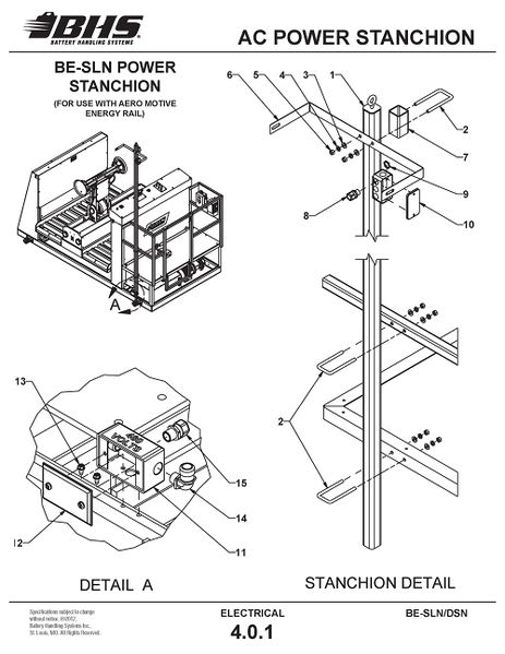 File:IOP-406 SLN DSN (08-02-12)4.0.1.jpg