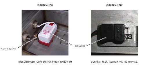IOP-427-RNS-3-SS-(03-26-10)-24-2.jpg