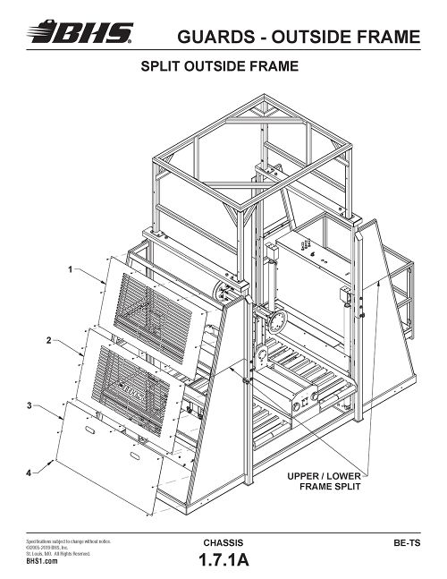 IOP-401 BE-TS (05-09-19) Page 046.jpg