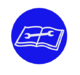 Manual-icon.png