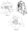 Thumbnail for version as of 12:08, 2 April 2024