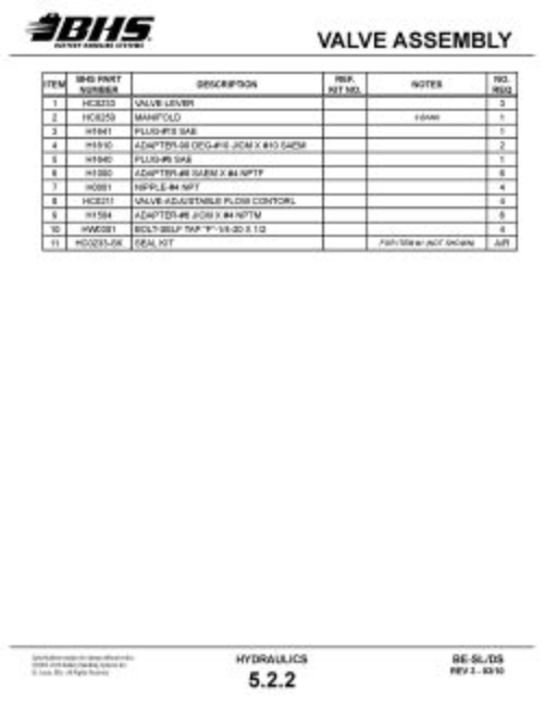 IOP-400 (BE-SL DS)5.2.2T.jpg