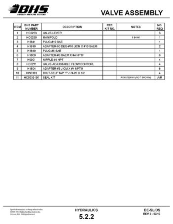 IOP-400 (BE-SL DS)5.2.2T.jpg