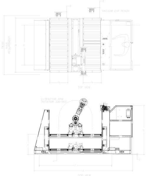 File:IOP-400 (BE-SL DS) A1.jpg