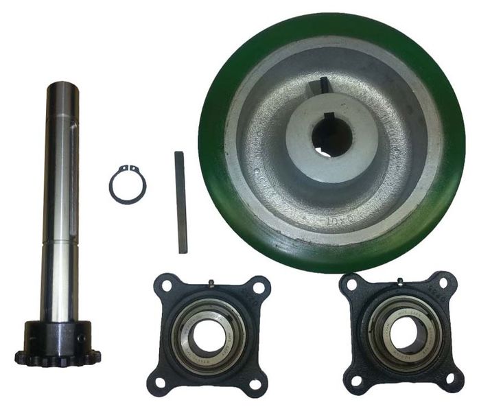 File:IOP-401 BE-TS (05-09-19) Page 297.jpg