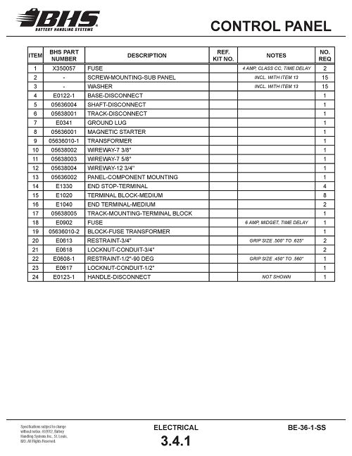 IOP-403 BE-36-1-SS (01-05-12)3.4.1T.jpg