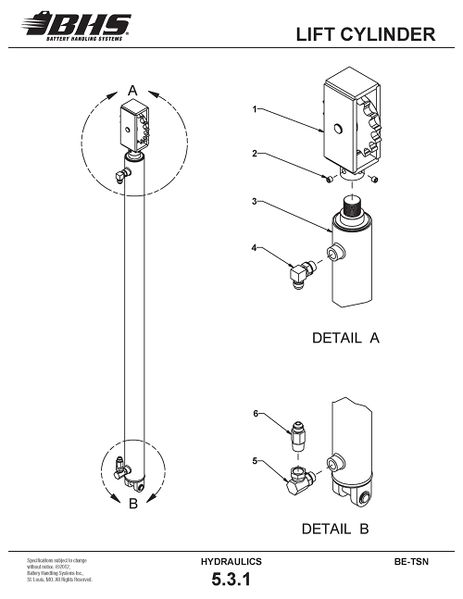 File:IOP-407 BE-TSN (03-30-12)5.3.1.jpg