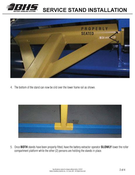 File:IOP-407 BE-TSN (03-30-12)PAGE157.jpg