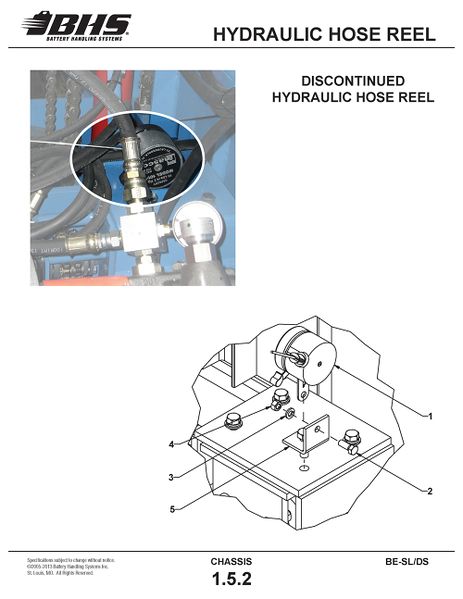 File:IOP-400 (BE-SL DS)1.5.2.jpg