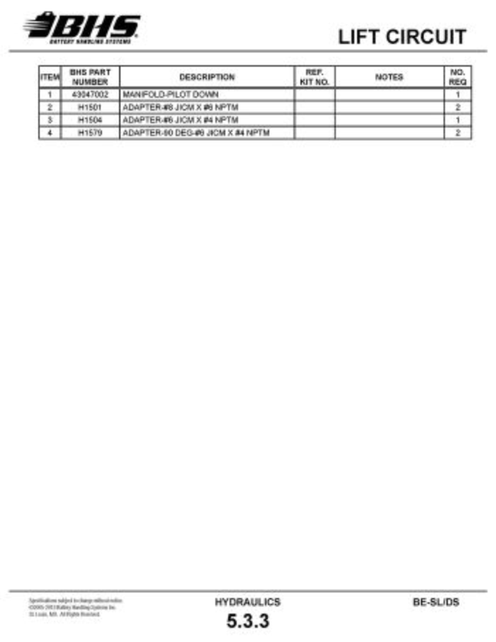 IOP-400 (BE-SL DS)5.3.3T.jpg