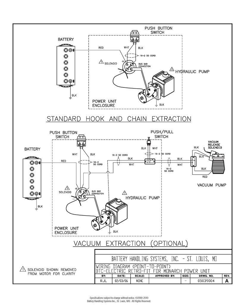 IOP-050 BTC (03-29-10)-79.jpg