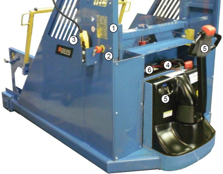 File:IOP-350 (MBE-42) 04-11-12 C1.jpg