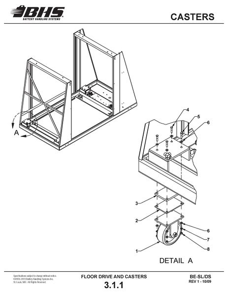 File:IOP-400 (BE-SL DS)3.1.1.jpg