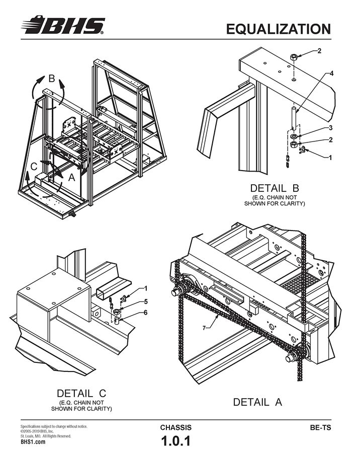 IOP-401 BE-TS (05-09-19) Page 020.jpg