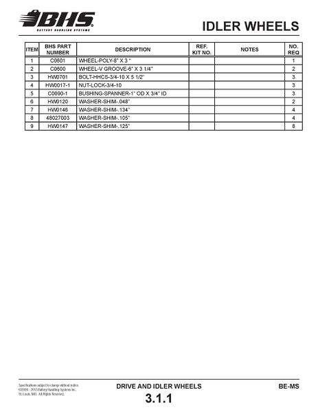 File:IOP-404 (BE-MS) Page 067.jpg