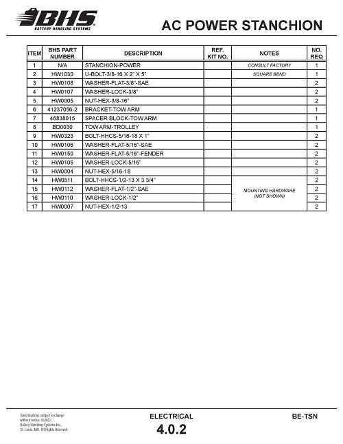 IOP-407 BE-TSN (03-30-12)4.0.2T.jpg