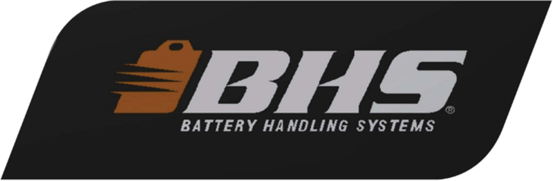 File:BHSDecal.png