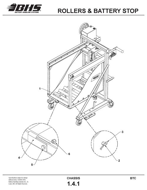 IOP-050 BTC (03-29-10)-38.jpg