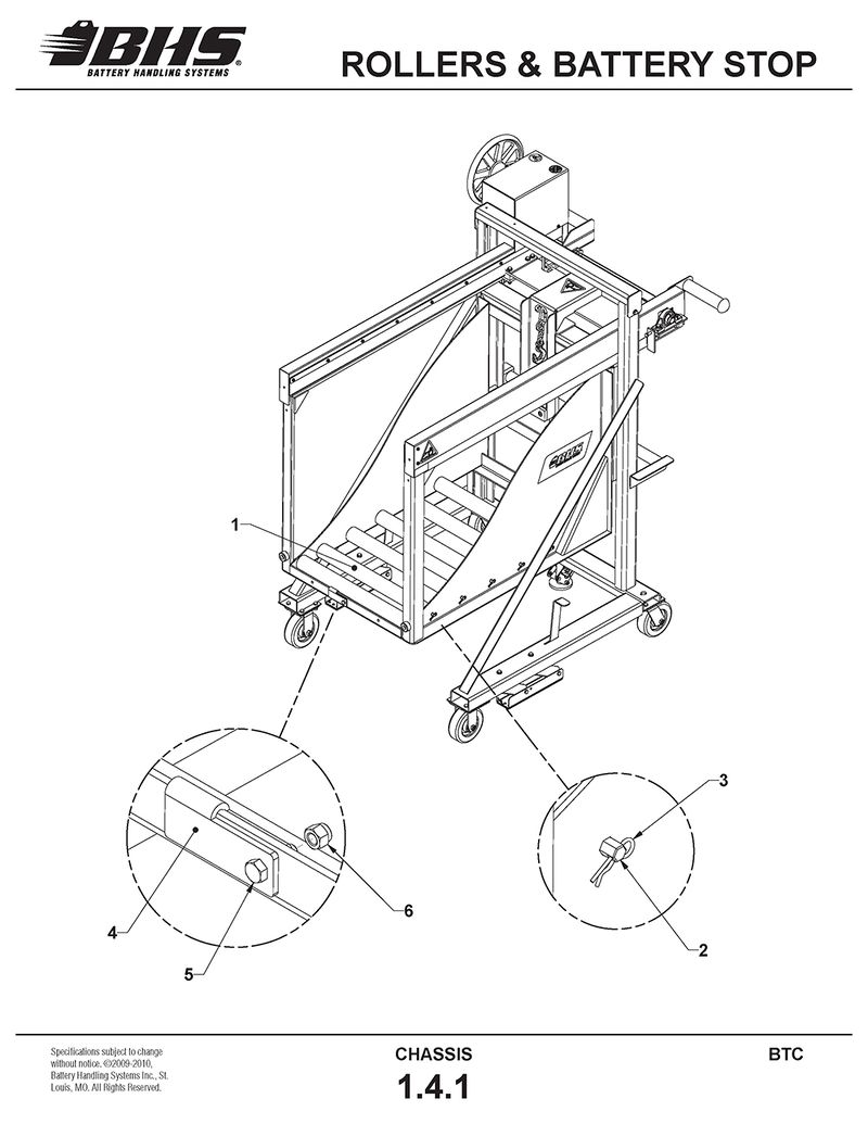 IOP-050 BTC (03-29-10)-38.jpg
