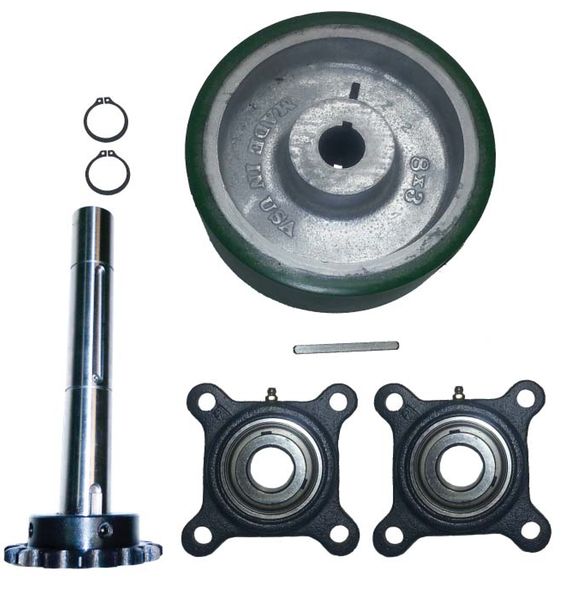 File:IOP-400 (BE-SL DS) page304.jpg