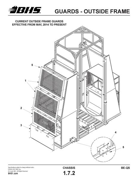 File:IOP-402 BE-QS (05-09-19) Page 052.jpg
