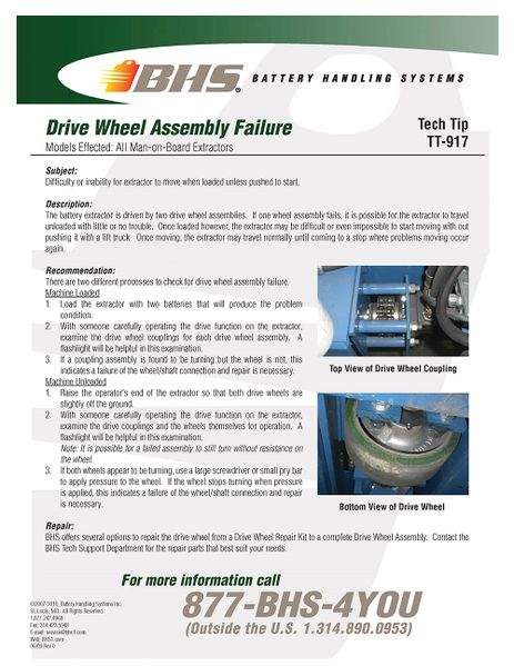 File:IOP-406 SLN DSN (08-02-12)PAGE207.jpg